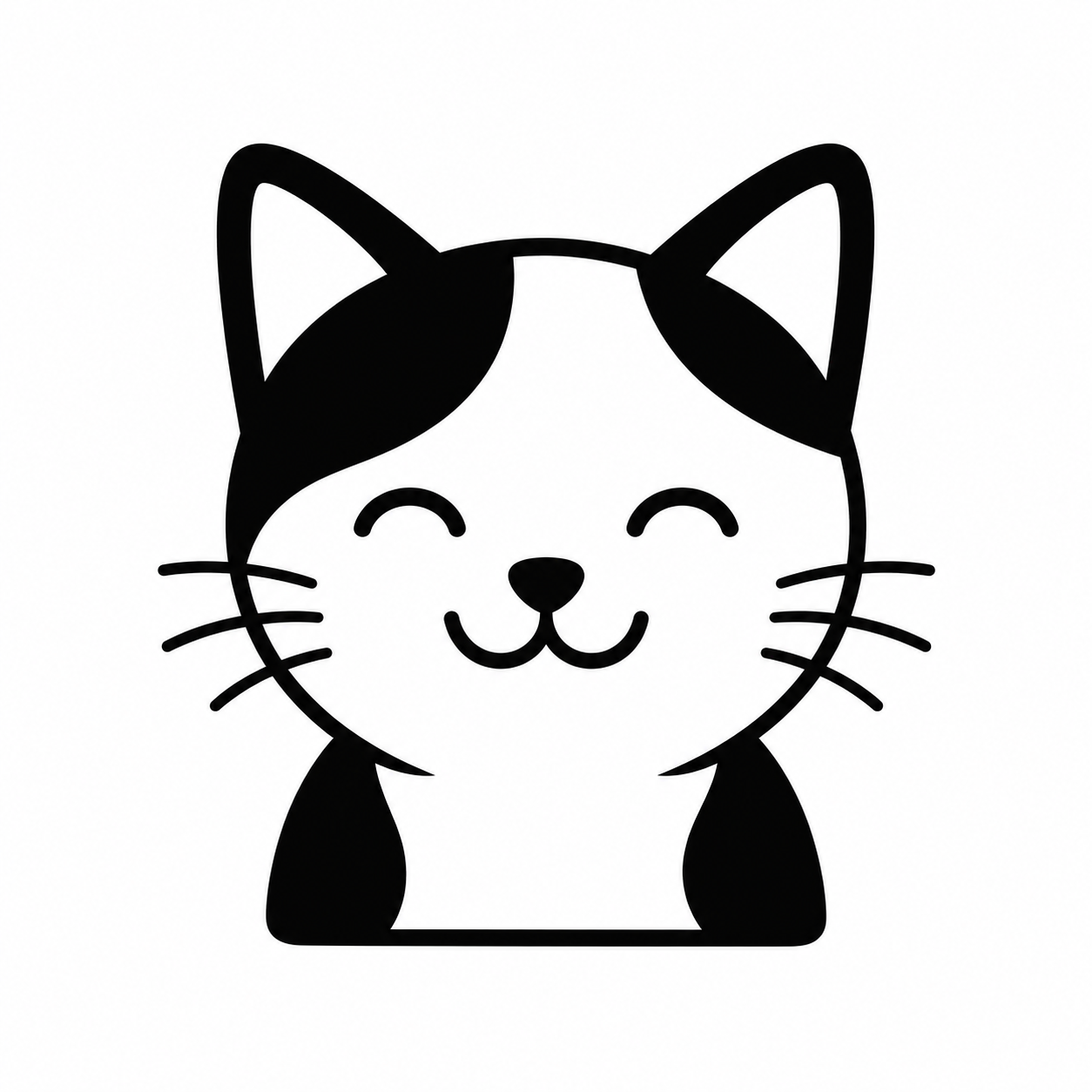 aiproperty